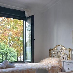 Superior Appartement